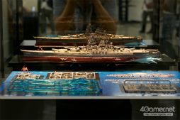 ꡼ No.305 | PSO2κŵ֥ե󥿥պ 2017ץեȥݡȡ̤äץ쥤䡼γ̤ΥեȺʤǺ