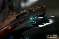 ꡼ No.306 | PSO2κŵ֥ե󥿥պ 2017ץեȥݡȡ̤äץ쥤䡼γ̤ΥեȺʤǺ