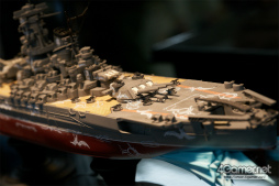 ꡼ No.307 | PSO2κŵ֥ե󥿥պ 2017ץեȥݡȡ̤äץ쥤䡼γ̤ΥեȺʤǺ