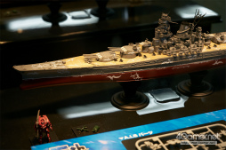 ꡼ No.308 | PSO2κŵ֥ե󥿥պ 2017ץեȥݡȡ̤äץ쥤䡼γ̤ΥեȺʤǺ