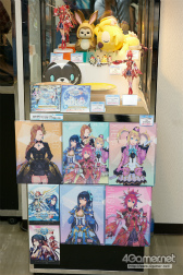 ꡼ No.309 | PSO2κŵ֥ե󥿥պ 2017ץեȥݡȡ̤äץ쥤䡼γ̤ΥեȺʤǺ