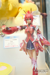 ꡼ No.310 | PSO2κŵ֥ե󥿥պ 2017ץեȥݡȡ̤äץ쥤䡼γ̤ΥեȺʤǺ