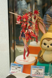 ꡼ No.311 | PSO2κŵ֥ե󥿥պ 2017ץեȥݡȡ̤äץ쥤䡼γ̤ΥեȺʤǺ