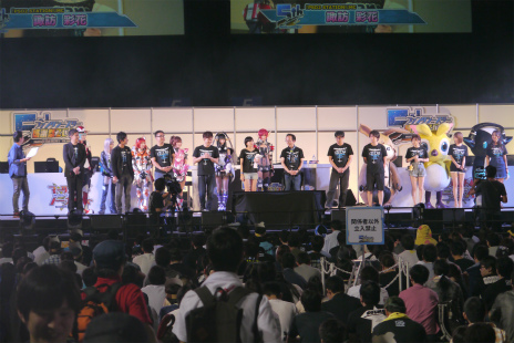 ���������꡼ No.001�Υ���ͥ������ / �֥ե��󥿥������������պ�2017�׷辡����ݡ��ȡ������������Ǥ��Ϥ˳��ä����Ѥ��� �֥������֥饹�ȡפ�¸�ߤ����餫��