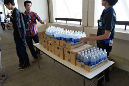 ���������꡼ No.006�Υ���ͥ������ / �֥ե��󥿥������������պ�2017�׷辡����ݡ��ȡ������������Ǥ��Ϥ˳��ä����Ѥ��� �֥������֥饹�ȡפ�¸�ߤ����餫��