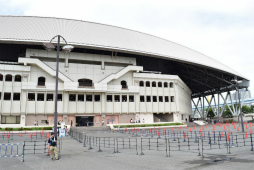 ꡼ No.009 | ֥ե󥿥պ2017׷辡ݡȡǤϤ˳äѤ ֥֥饹ȡפ¸ߤ餫