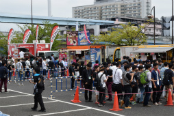 ���������꡼ No.010�Υ���ͥ������ / �֥ե��󥿥������������պ�2017�׷辡����ݡ��ȡ������������Ǥ��Ϥ˳��ä����Ѥ��� �֥������֥饹�ȡפ�¸�ߤ����餫��