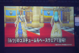 ꡼ No.023 | ֥ե󥿥պ2017׷辡ݡȡǤϤ˳äѤ ֥֥饹ȡפ¸ߤ餫