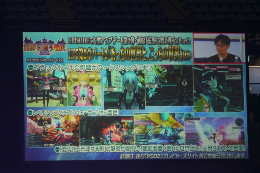 ꡼ No.040 | ֥ե󥿥պ2017׷辡ݡȡǤϤ˳äѤ ֥֥饹ȡפ¸ߤ餫