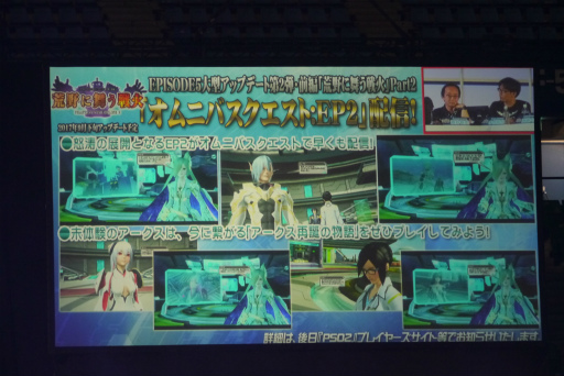 ꡼ No.041 | ֥ե󥿥պ2017׷辡ݡȡǤϤ˳äѤ ֥֥饹ȡפ¸ߤ餫