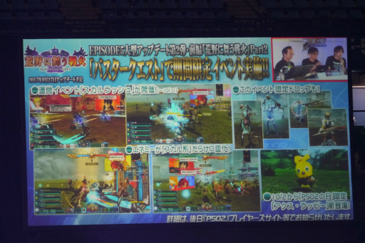 ꡼ No.046 | ֥ե󥿥պ2017׷辡ݡȡǤϤ˳äѤ ֥֥饹ȡפ¸ߤ餫