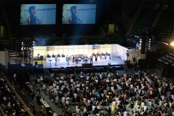 ꡼ No.051 | ֥ե󥿥պ2017׷辡ݡȡǤϤ˳äѤ ֥֥饹ȡפ¸ߤ餫