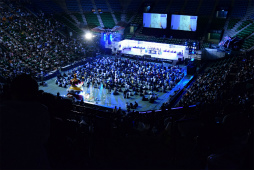 ꡼ No.052 | ֥ե󥿥պ2017׷辡ݡȡǤϤ˳äѤ ֥֥饹ȡפ¸ߤ餫