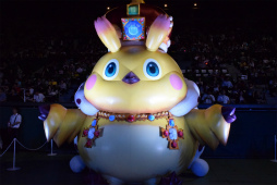 ꡼ No.053 | ֥ե󥿥պ2017׷辡ݡȡǤϤ˳äѤ ֥֥饹ȡפ¸ߤ餫