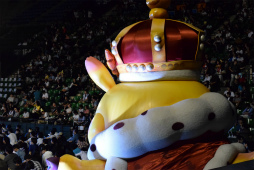 ꡼ No.054 | ֥ե󥿥պ2017׷辡ݡȡǤϤ˳äѤ ֥֥饹ȡפ¸ߤ餫