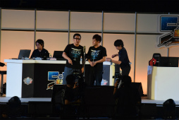 ꡼ No.056 | ֥ե󥿥պ2017׷辡ݡȡǤϤ˳äѤ ֥֥饹ȡפ¸ߤ餫