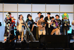 ꡼ No.057 | ֥ե󥿥պ2017׷辡ݡȡǤϤ˳äѤ ֥֥饹ȡפ¸ߤ餫