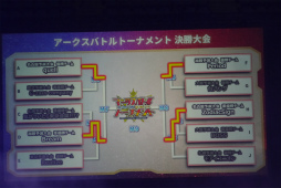 ꡼ No.066 | ֥ե󥿥պ2017׷辡ݡȡǤϤ˳äѤ ֥֥饹ȡפ¸ߤ餫