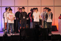 ꡼ No.067 | ֥ե󥿥պ2017׷辡ݡȡǤϤ˳äѤ ֥֥饹ȡפ¸ߤ餫