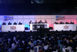 ꡼ No.068 | ֥ե󥿥պ2017׷辡ݡȡǤϤ˳äѤ ֥֥饹ȡפ¸ߤ餫