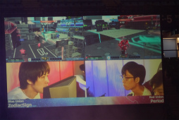 ꡼ No.069 | ֥ե󥿥պ2017׷辡ݡȡǤϤ˳äѤ ֥֥饹ȡפ¸ߤ餫