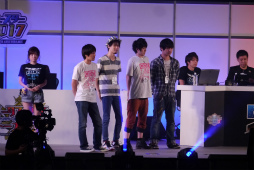 ꡼ No.070 | ֥ե󥿥պ2017׷辡ݡȡǤϤ˳äѤ ֥֥饹ȡפ¸ߤ餫