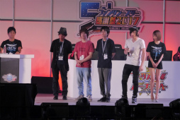 ꡼ No.071 | ֥ե󥿥պ2017׷辡ݡȡǤϤ˳äѤ ֥֥饹ȡפ¸ߤ餫