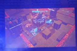 ꡼ No.072 | ֥ե󥿥պ2017׷辡ݡȡǤϤ˳äѤ ֥֥饹ȡפ¸ߤ餫