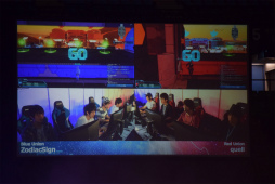 ꡼ No.073 | ֥ե󥿥պ2017׷辡ݡȡǤϤ˳äѤ ֥֥饹ȡפ¸ߤ餫