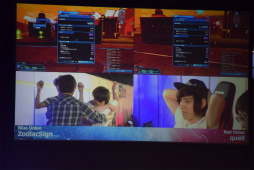 ꡼ No.074 | ֥ե󥿥պ2017׷辡ݡȡǤϤ˳äѤ ֥֥饹ȡפ¸ߤ餫