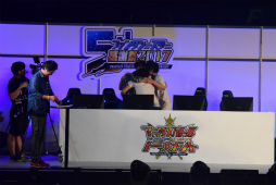 ꡼ No.075 | ֥ե󥿥պ2017׷辡ݡȡǤϤ˳äѤ ֥֥饹ȡפ¸ߤ餫