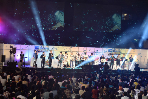 ꡼ No.076 | ֥ե󥿥պ2017׷辡ݡȡǤϤ˳äѤ ֥֥饹ȡפ¸ߤ餫