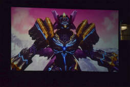 ꡼ No.083 | ֥ե󥿥պ2017׷辡ݡȡǤϤ˳äѤ ֥֥饹ȡפ¸ߤ餫