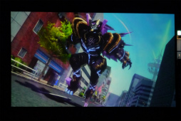 ꡼ No.085 | ֥ե󥿥պ2017׷辡ݡȡǤϤ˳äѤ ֥֥饹ȡפ¸ߤ餫