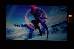 ꡼ No.086 | ֥ե󥿥պ2017׷辡ݡȡǤϤ˳äѤ ֥֥饹ȡפ¸ߤ餫