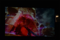 ꡼ No.087 | ֥ե󥿥պ2017׷辡ݡȡǤϤ˳äѤ ֥֥饹ȡפ¸ߤ餫