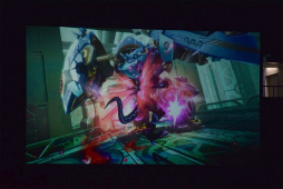 ꡼ No.088 | ֥ե󥿥պ2017׷辡ݡȡǤϤ˳äѤ ֥֥饹ȡפ¸ߤ餫