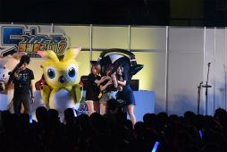 ꡼ No.093 | ֥ե󥿥պ2017׷辡ݡȡǤϤ˳äѤ ֥֥饹ȡפ¸ߤ餫