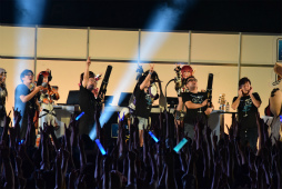 ꡼ No.094 | ֥ե󥿥պ2017׷辡ݡȡǤϤ˳äѤ ֥֥饹ȡפ¸ߤ餫