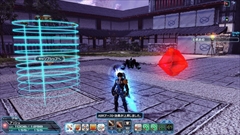 ���������꡼ No.005�Υ���ͥ������ / ��PSO2�ס����������Ρ�Heroes��EPISODE5��Part3�ǥ��������֡����ȥ�꡼�򳫺š���ǯ��2017�Υ��饳�����޺��ʤΥ롼�॰�å����ɲ�