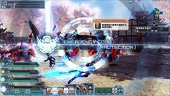 ���������꡼ No.011�Υ���ͥ������ / ��PSO2�ס����������Ρ�Heroes��EPISODE5��Part3�ǥ��������֡����ȥ�꡼�򳫺š���ǯ��2017�Υ��饳�����޺��ʤΥ롼�॰�å����ɲ�