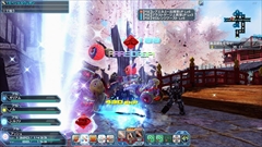 ���������꡼ No.012�Υ���ͥ������ / ��PSO2�ס����������Ρ�Heroes��EPISODE5��Part3�ǥ��������֡����ȥ�꡼�򳫺š���ǯ��2017�Υ��饳�����޺��ʤΥ롼�॰�å����ɲ�