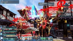 ���������꡼ No.013�Υ���ͥ������ / ��PSO2�ס����������Ρ�Heroes��EPISODE5��Part3�ǥ��������֡����ȥ�꡼�򳫺š���ǯ��2017�Υ��饳�����޺��ʤΥ롼�॰�å����ɲ�