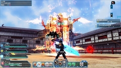 ���������꡼ No.016�Υ���ͥ������ / ��PSO2�ס����������Ρ�Heroes��EPISODE5��Part3�ǥ��������֡����ȥ�꡼�򳫺š���ǯ��2017�Υ��饳�����޺��ʤΥ롼�॰�å����ɲ�