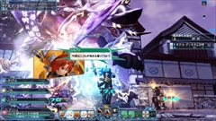 ���������꡼ No.017�Υ���ͥ������ / ��PSO2�ס����������Ρ�Heroes��EPISODE5��Part3�ǥ��������֡����ȥ�꡼�򳫺š���ǯ��2017�Υ��饳�����޺��ʤΥ롼�॰�å����ɲ�