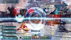 ���������꡼ No.018�Υ���ͥ������ / ��PSO2�ס����������Ρ�Heroes��EPISODE5��Part3�ǥ��������֡����ȥ�꡼�򳫺š���ǯ��2017�Υ��饳�����޺��ʤΥ롼�॰�å����ɲ�