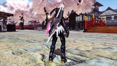 ���������꡼ No.019�Υ���ͥ������ / ��PSO2�ס����������Ρ�Heroes��EPISODE5��Part3�ǥ��������֡����ȥ�꡼�򳫺š���ǯ��2017�Υ��饳�����޺��ʤΥ롼�॰�å����ɲ�