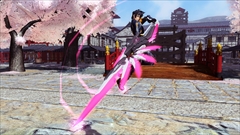 ���������꡼ No.021�Υ���ͥ������ / ��PSO2�ס����������Ρ�Heroes��EPISODE5��Part3�ǥ��������֡����ȥ�꡼�򳫺š���ǯ��2017�Υ��饳�����޺��ʤΥ롼�॰�å����ɲ�