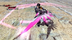 ���������꡼ No.022�Υ���ͥ������ / ��PSO2�ס����������Ρ�Heroes��EPISODE5��Part3�ǥ��������֡����ȥ�꡼�򳫺š���ǯ��2017�Υ��饳�����޺��ʤΥ롼�॰�å����ɲ�