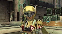 ���������꡼ No.023�Υ���ͥ������ / ��PSO2�ס����������Ρ�Heroes��EPISODE5��Part3�ǥ��������֡����ȥ�꡼�򳫺š���ǯ��2017�Υ��饳�����޺��ʤΥ롼�॰�å����ɲ�